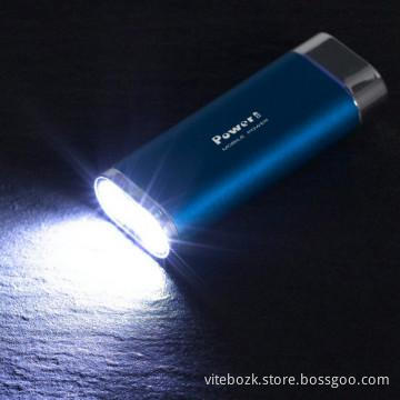 Portable Power Bank 5600mAh for Google Nexus 4